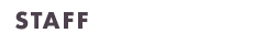 STAFF